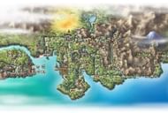 Image via Pokemon Wiki